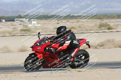 media/May-24-2025-TrackXperience (Sat) [[1cecf32909]]/Level 2/Session 2 (Turn 9 Inside)/